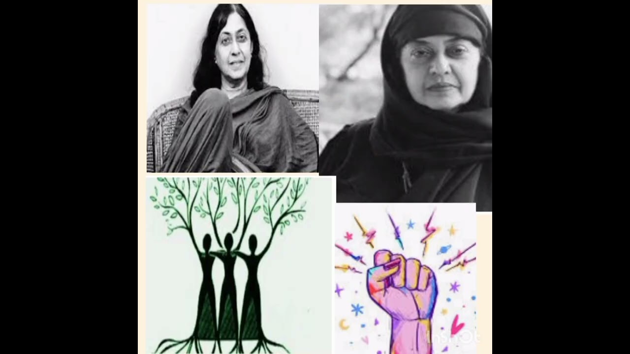 Nani poem ( Kamala Surayya) in Malayalam