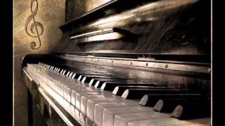 I have a dream - Richard Clayderman chords sheet