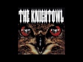 Knight owl  here comes the knightowl high quality audio