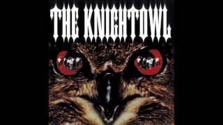 Watch Knightowl Here Comes The Knightowl video