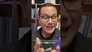 Onde Trabalha um Engenheiro de Produção?