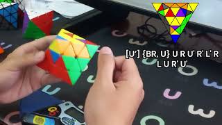19.16 ao12 w/ 1l3t