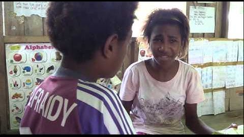 LSP OLD 3: 1.3 Managing speaking and listening in the classroom