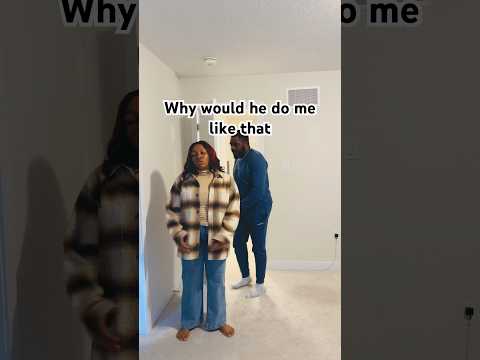 I Can T Believe He Shut Me Out