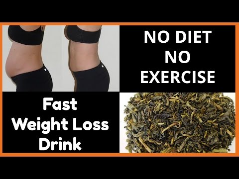 how-to-get-flat-stomach-fast-without-exercise,quick-fast-weight-loss-drink-after-pregnancy,no-diet