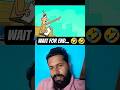 aliyan spec ship आया 🙄🙄 #funny #cartoon #animation #gaming #memes #comedy #sorts #funnymemes #viral