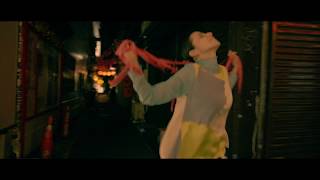 ζ©θ¦ζ²ηΉγyosoγCreator's MV