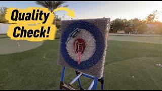Forget Cornhole... This Is the Outdoor Game Everyone's Talking About!