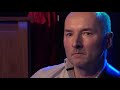 Jazz Lab short Video Clip: freddie the freeloader/ Thema