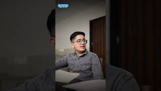 Class 10th Ke Baad NEET/JEE Ki Taiyari? | Crack GSAT & Get Up to 90% Scholarship 🎓