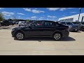 2026 Volkswagen Jetta 1.5T S Clearlake, League City, Texas City, Friendswood, Houston TX