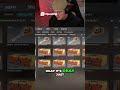 Unboxing Mystery Keys Expect the Unexpected!