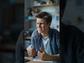 Angry Boy Last Call #ai #story #shorts #storytelling #emotional #hindistory #aistory