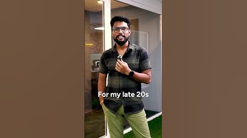 The Truth That Our Geeks Weren’t Prepared For 😳 | Geeks Unfiltered #askageek #geekyants