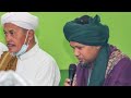 Ustaz Muhaizad Difitnah Puak Wahhabi , Ini Video Penuh Tausiah Beliau