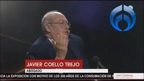 "Felix Gallardo me ofreci 20 millones de dlares pa...