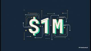The Simple Ratio That Separates Profitable Companies From Failures