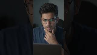 💻 Debugging Code: Solving a Stubborn Error