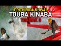 Prithibida khwai touba kinaba thabak 3