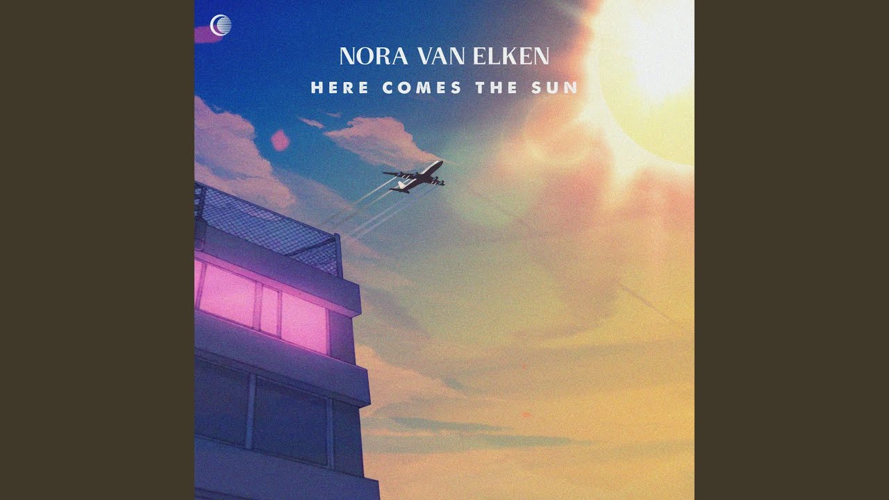 Here Comes the Sun - YouTube