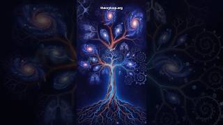Fractal Theory