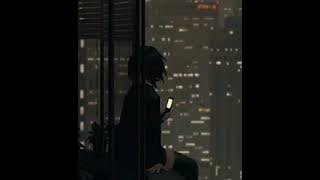 Young - Giulio Cercato