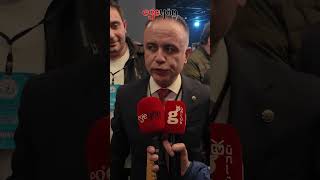 Hüseyi̇n Demi̇rci̇ Desob’un Yeni̇ Başkani Oldu
