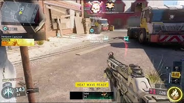 Smacking 7KD w/ 37WL Player