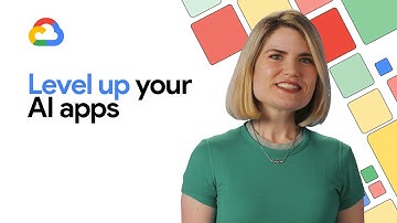 Function calling with the Gemini API