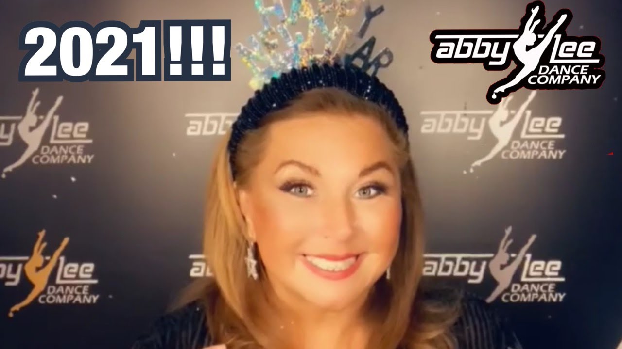 abby lee miller pierdere în greutate 2021