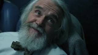 Sefer 42 Tek Part Full Türkçe Dublaj