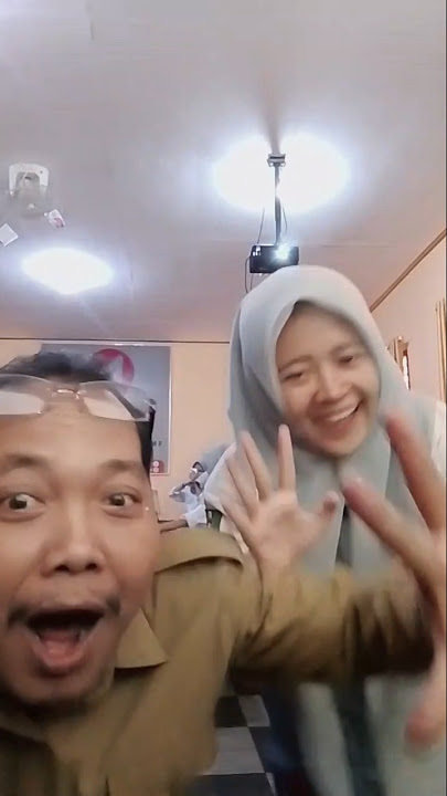 only you ahhhh🤩