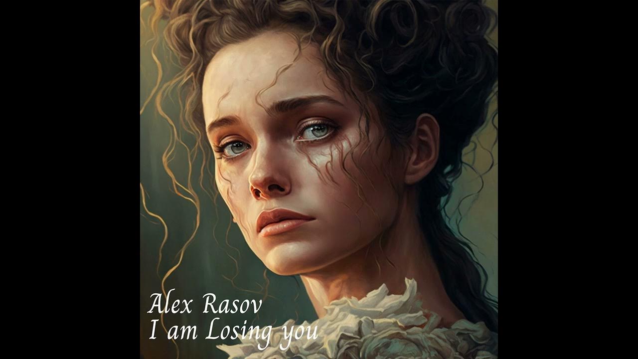 Alex rasov just to be. Фильм оптимисты боярская фото. Alex rasov just to be in love nv. No more lies alex rasov. Alex rasov high new.