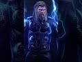 Thor attitude WhatsApp status 😎#thor #avengers #marvel #attitude #trending #viral #shorts