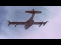 A-37 Super Tweet - Cessna with a 3,000 Rounds per Minute Minigun - Vietnam War Legend
