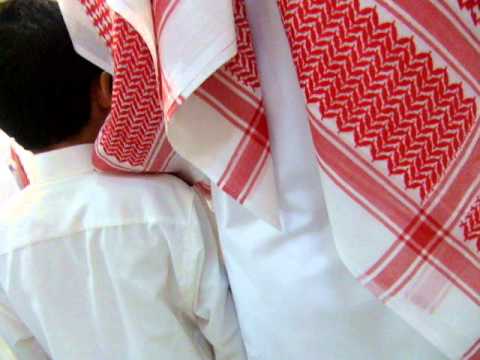 شبكة الشاب محمد رواس