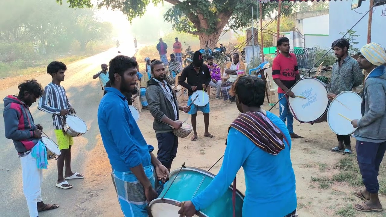 #shortvideo #entertainment #love #lifeisbutadream 