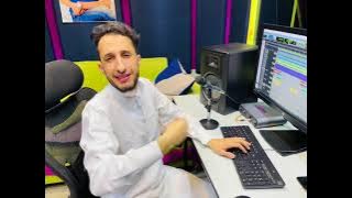 جاني يماني🇾🇪يبغى يلعب وبكاني #عبدالرحمن_السنحاني