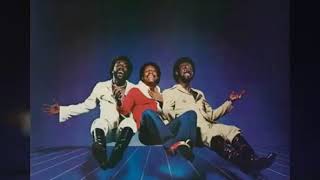 The O'Jays - You'll Never Know (All There Is To Know 'Bout My Love)