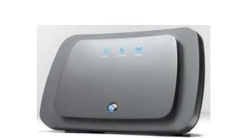 internet Mimosa c5c 30Km Link 650Mbps speed test by ookla 100mbps