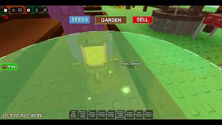 Honey sprinkler screenshot 3