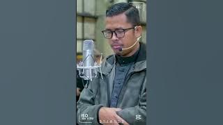 BILAL ATTAKI SURAT AT TIN