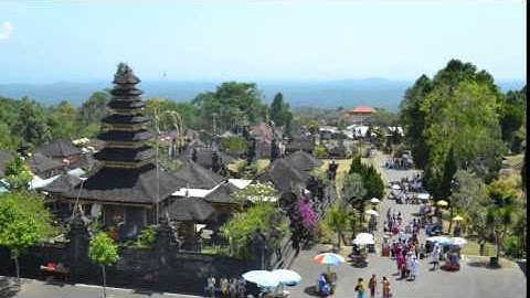 VIDEO PROFILE JURUSAN MANAJEMEN UNDIKSHA