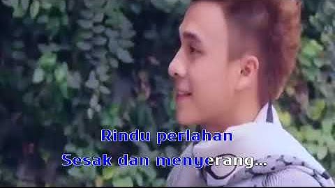 KEKASIH SESEORANG#KOTAK#INDONESIA#LEFT