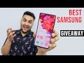 Best SAMSUNG Phone Which You Can Buy! | Galaxy S20 FE