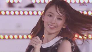 노기자카46(Nogizaka46) 夏のFree＆Easy(여름의 Free&Easy) 4th YEAR BIRTHDAY LIVE