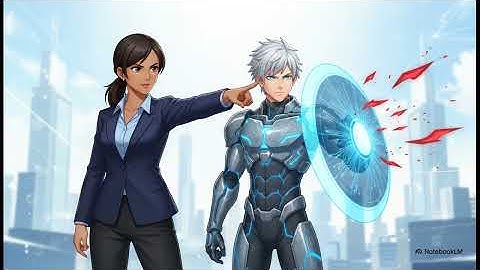 Digital Twin III cyber