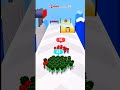 POWER SUPER HERO FIGHT #games #shorts #funny #trending #memes #edit #cartoon #roblox