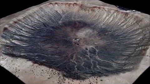 How   Understanding   The   Planet   Mercury   Tells   Us   The   Secrets Of The Universe  Cosmic Vi