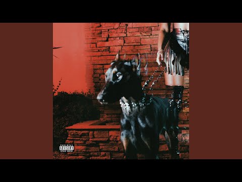Leon Thomas & Freddie Gibbs - MUTT (REMIX)